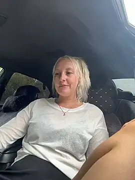 Stripchat Best Webcam of MerlinDave