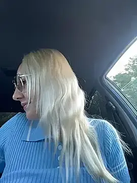 Stripchat Live Sex of MerlinDave