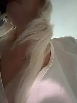 Stripchat Adult Video Chat of MerlinDave
