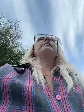 Stripchat Sex Cam of MerlinDave