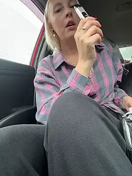 Stripchat Live Sex of MerlinDave