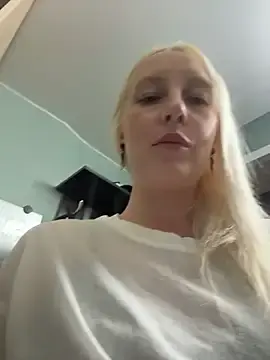 Stripchat Sex Cam of MerlinDave