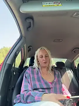 Stripchat Sex Cam of MerlinDave