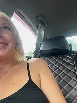Stripchat Watch Live Sex Cams of MerlinDave