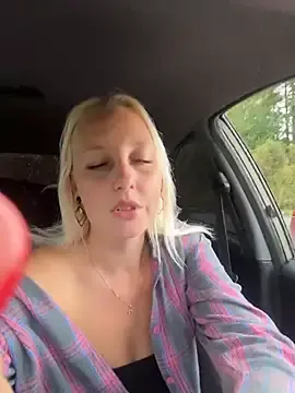 Stripchat Best live sex cam show of MerlinDave