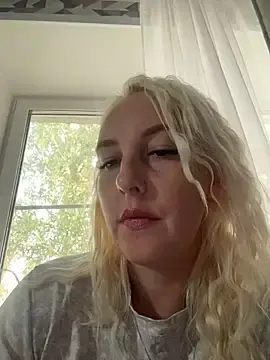 Stripchat Best Webcam of MerlinDave