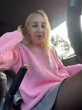 Stripchat Sex Cam of MerlinDave