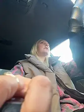 Stripchat Live Sex Cam of MerlinDave