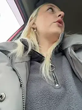 Stripchat Best Webcam of MerlinDave