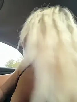 Stripchat Best live sex cam show of MerlinDave