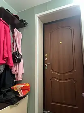 Stripchat Sex Cam of MerlinDave