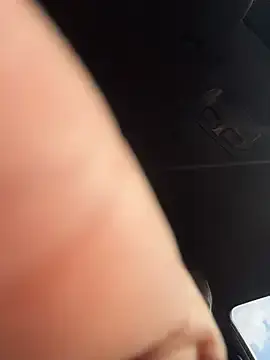 Stripchat Best live sex cam show of MerlinDave