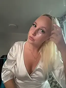 Stripchat Live Sex of MerlinDave