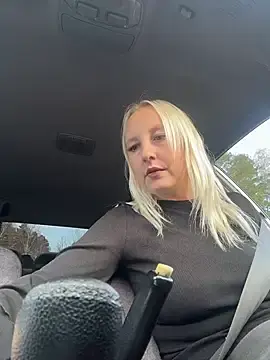 Stripchat Best live sex cam show of MerlinDave