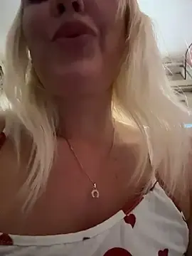 Stripchat Watch Live Sex Cams of MerlinDave