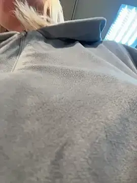 Stripchat Sex Chat of MerlinDave