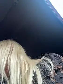 Stripchat Private Sex Chat of MerlinDave