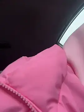 Stripchat Sex Chat of MerlinDave