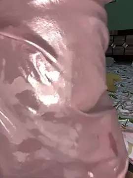 Stripchat Sex Cam of Model_bhabhi_couple