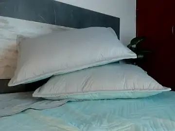 Stripchat Best Webcam of Noaxxmalak