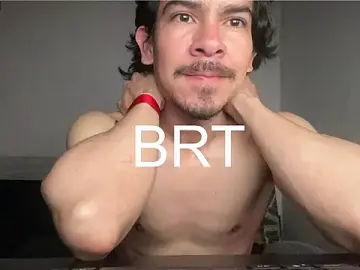 Stripchat Best live sex cam show of Piter_Drako