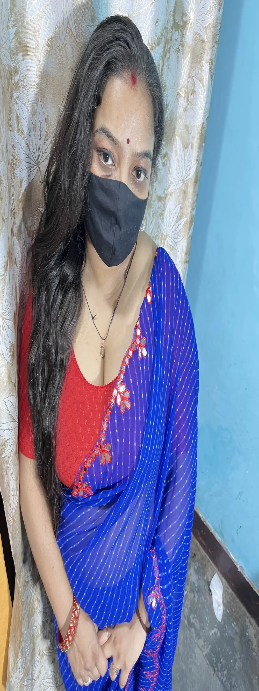 Rimi_Bhabhi