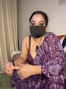 Stripchat Adult Video Chat of Rimi_Bhabhi
