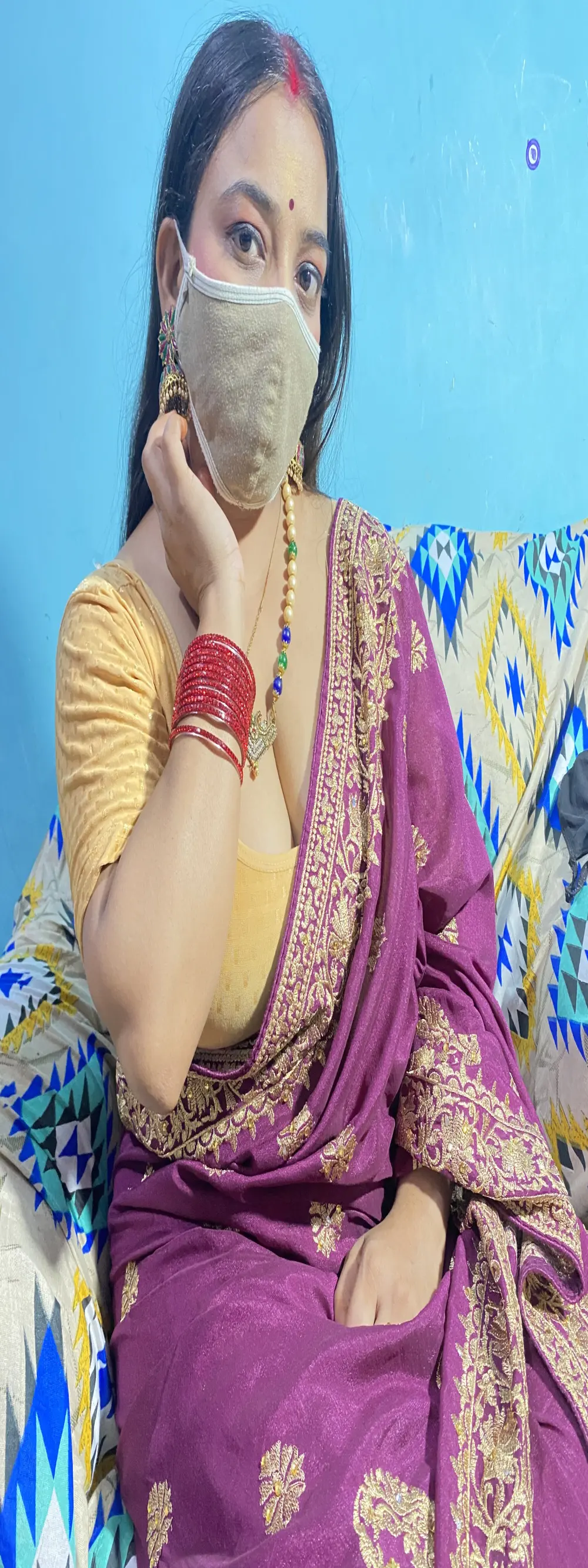 Rimi_Bhabhi