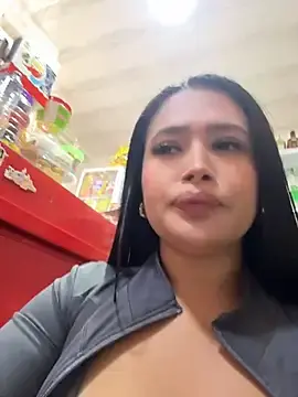 Stripchat Watch Live Sex Cams of Sara_fun