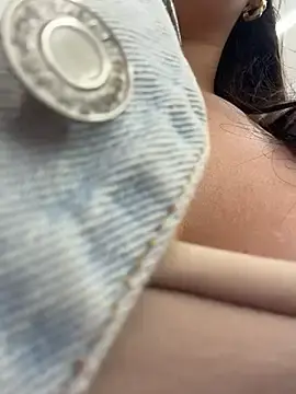 Stripchat Free Live Porn of Sara_fun