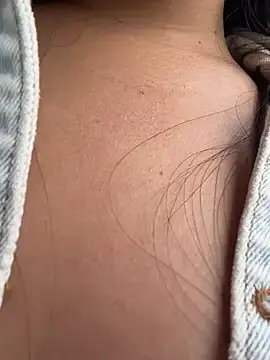 Stripchat Free Porn Cam of Sara_fun