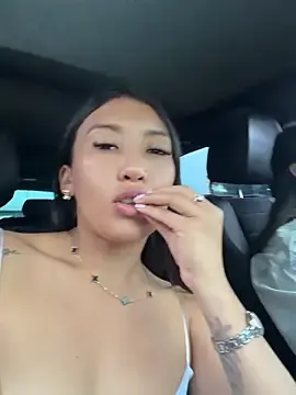 Stripchat Private Sex Chat of Sara_fun