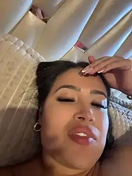 Stripchat Private Sex Chat of Sara_fun