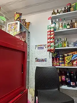Stripchat Watch Live Sex Cams of Sara_fun