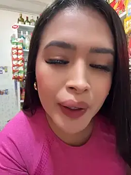 Stripchat Best live sex cam show of Sara_fun
