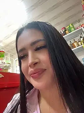 Stripchat Private Sex Chat of Sara_fun