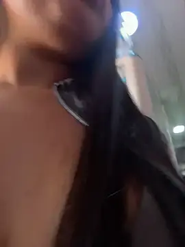 Stripchat Free Porn Cam of Sara_fun