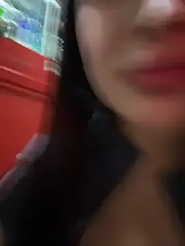 Stripchat Free Live Porn of Sara_fun