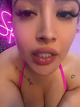 Stripchat Nude Webcam of Sara_fun