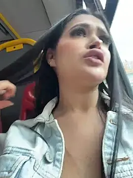 Stripchat Watch Live Sex Cams of Sara_fun
