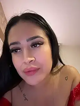 Stripchat Adult Webcam of Sara_fun