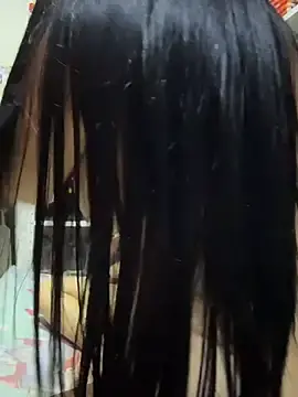 Stripchat Live Porn of Sara_fun