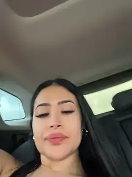 Stripchat Sex Cam of Sara_fun