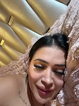 Stripchat Live Porn of Sara_fun