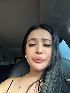 Stripchat Best live sex cam show of Sara_fun