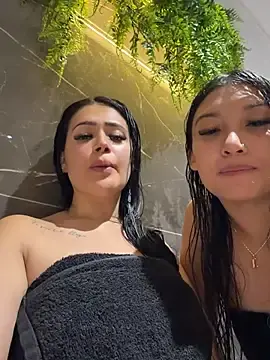 Stripchat Private Sex Chat of Sara_fun
