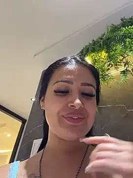 Stripchat Best Webcam of Sara_fun