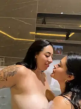 Stripchat Live Sex of Sara_fun