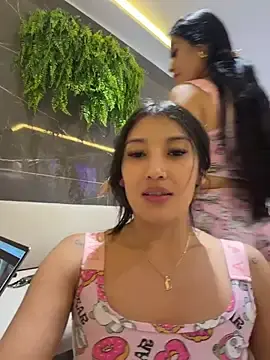 Stripchat Sex Cam of Sara_fun