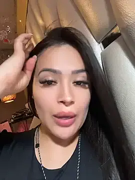 Stripchat Watch Live Sex Cams of Sara_fun